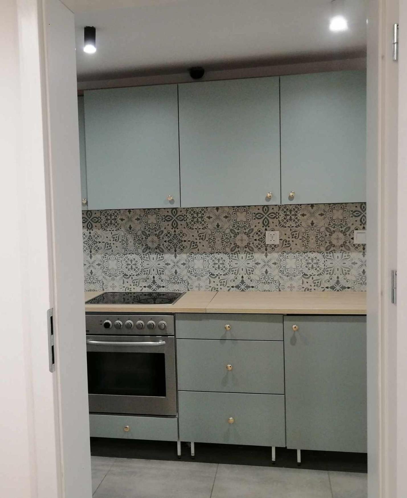 Apartament.Ul.Krotka Stary Toruń Kültér fotó